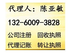 一億投資公司與家族公司注冊指南 流程、要點(diǎn)與建議